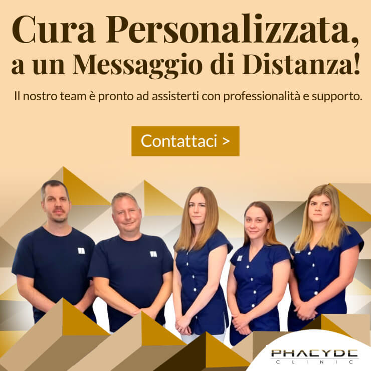 Hair Transplantation - Book a Treatment