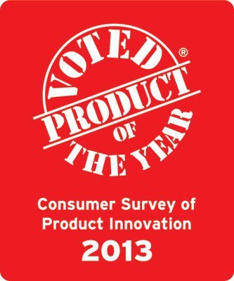 Hair Transplantation - Product Of The Year