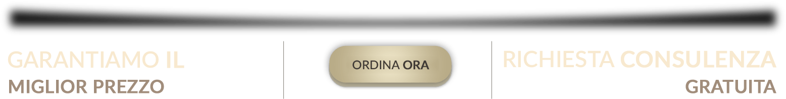 Guarantee Best Hair Transplantation Price